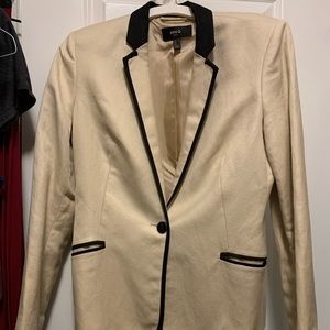 MNG Blazer
